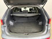 Hyundai Santa Fe III Краснодар  - изображение 38