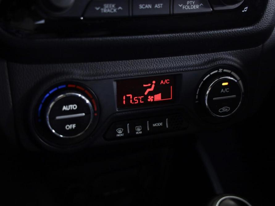 Kia Rio III Санкт-Петербург  - изображение 13