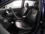 Lifan X50 Воронеж  - изображение 27