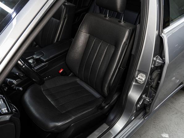 Mercedes-Benz E-Класс IV (W212 S212 C207) Рестайлинг с пробегом 2013 года, цена 2 400 000 рублей, 184997 км, седан, Автокод Объявления