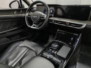 Kia K5 III Москва  - изображение 33