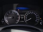 Lexus GS IV Краснодар  - изображение 53