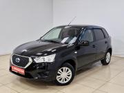 Datsun mi-DO Альметьевск  - изображение 21