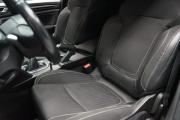 Renault Megane IV Крым  - изображение 34