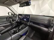 Haval H7 I Москва  - изображение 33