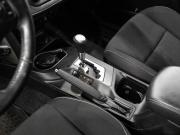 Toyota RAV4 IV (XA40) Рестайлинг Москва  - изображение 39
