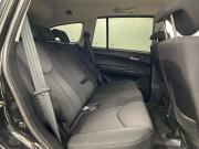 SsangYong Kyron I Рестайлинг Энгельс  - изображение 73