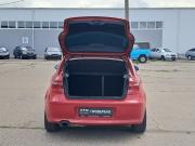 BMW 1 серии I (E81/E82/E87/E88) Рестайлинг Набережные Челны  - изображение 38