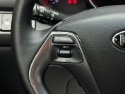 Kia Rio III Рестайлинг Ижевск  - изображение 48
