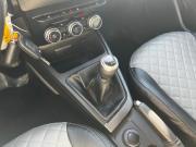 Renault Duster II Стерлитамак  - изображение 41