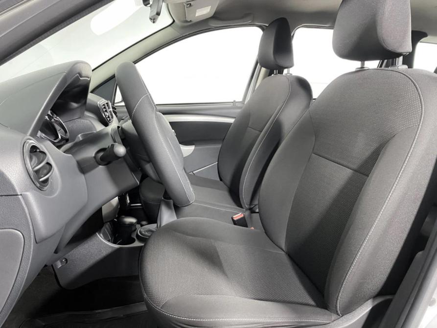Nissan Terrano III (D10) Нижний Новгород  - изображение 10