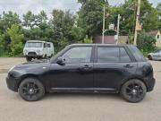 Lifan Smily I (320) Саратов  - изображение 37