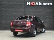 Lada (ВАЗ) Granta I Екатеринбург  - изображение 25