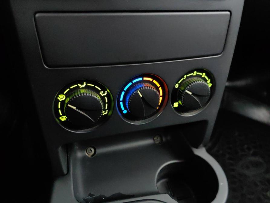 Lada (ВАЗ) Priora I Рестайлинг Подольск  - изображение 16
