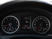 Volkswagen Tiguan I Рестайлинг Москва  - изображение 28