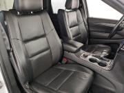 Jeep Grand Cherokee IV (WK2) Рестайлинг Москва  - изображение 53