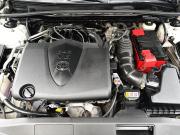 Toyota Camry VIII (XV70) Пермь  - изображение 27