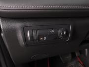 Chery Tiggo 7 Pro Max I Ростов-на-Дону  - изображение 36