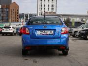 Kia Rio II Рестайлинг Ижевск  - изображение 25