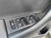 Volkswagen Polo VI Брянск  - изображение 28