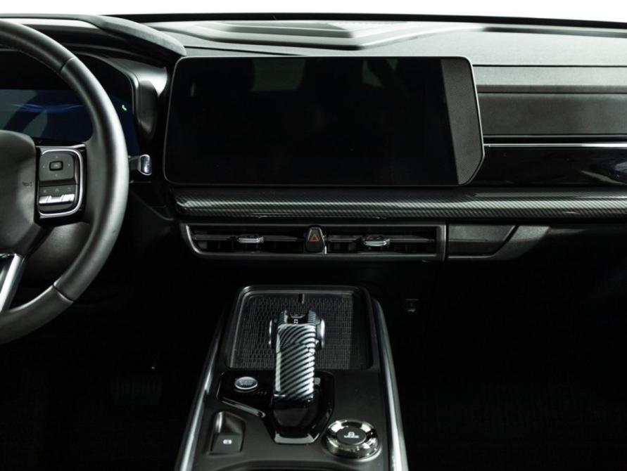 Haval H3 I Санкт-Петербург  - изображение 14