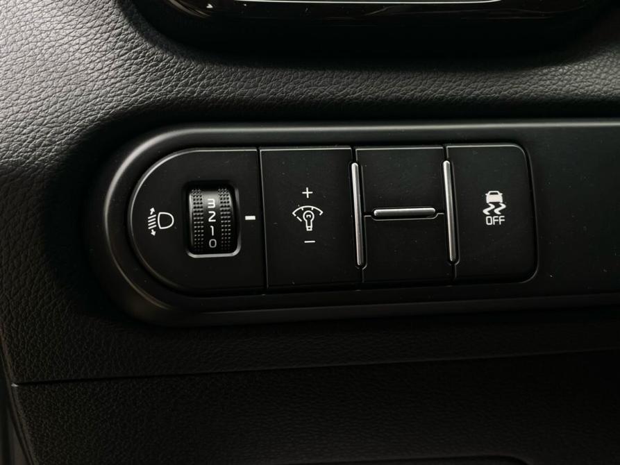 Kia Ceed III Краснодар  - изображение 13