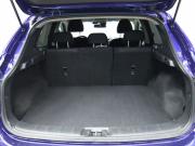Nissan Qashqai II Уфа  - изображение 34