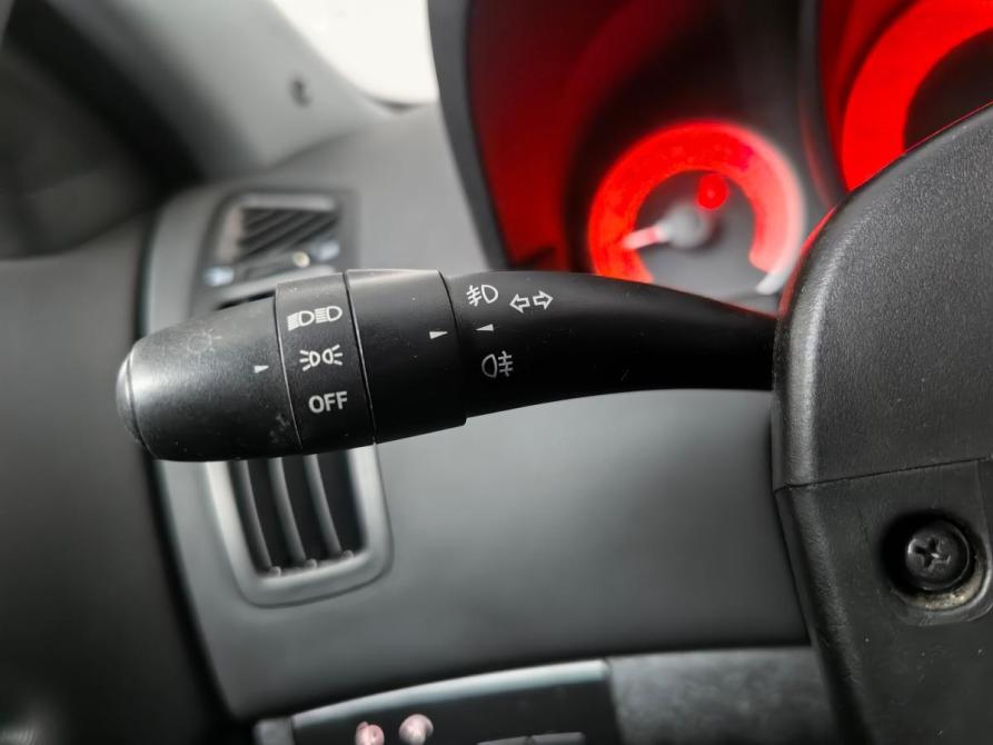 Kia Ceed I Москва  - изображение 14