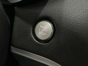 Kia Stinger I Оренбург  - изображение 40