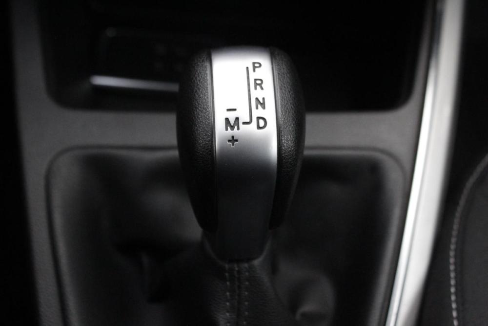 Renault Arkana I Брянск  - изображение 23