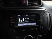 Kia Soul II Рестайлинг Санкт-Петербург  - изображение 39
