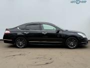 Nissan Teana II Рестайлинг Москва  - изображение 19