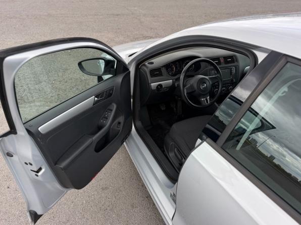 Volkswagen Jetta VI с пробегом 2012 года, цена 1 150 000 рублей, 91605 км, седан, Автокод Объявления