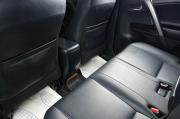 Toyota RAV4 IV (XA40) Рестайлинг Тюмень  - изображение 31