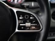 Mercedes-Benz E-Класс V (W213 S213 C238) Иркутск  - изображение 38