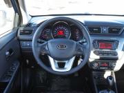 Kia Rio III Ижевск  - изображение 34