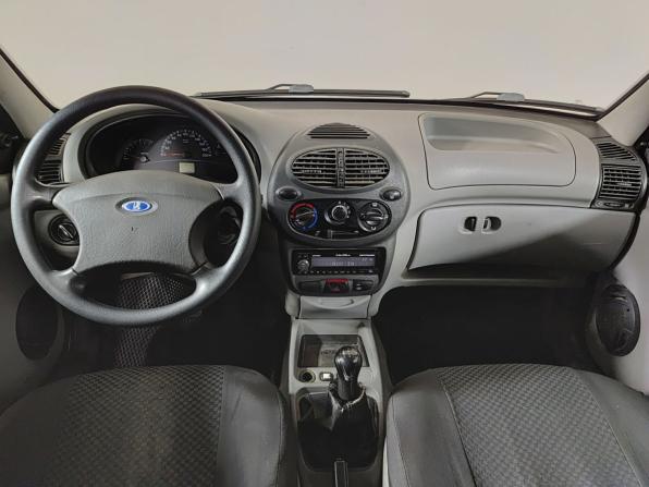 Lada (ВАЗ) Kalina I с пробегом 2013 года, цена 175 000 рублей, 113506 км, хэтчбек, Автокод Объявления