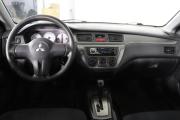 Mitsubishi Lancer IX Нижний Новгород  - изображение 30