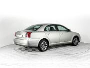 Toyota Avensis II Рестайлинг Ногинск  - изображение 22