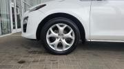 Mazda CX-7 I Рестайлинг Липецк  - изображение 24