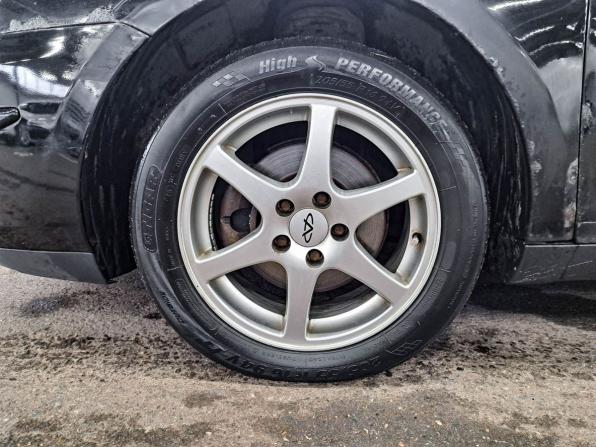 Chery M11 (A3) с пробегом 2010 года, цена 239 000 рублей, 228377 км, хэтчбек, Автокод Объявления