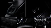 Kia K5 III Москва  - изображение 36