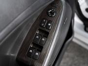 Kia Optima III Иркутск  - изображение 46