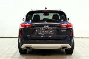 Infiniti QX50 II Сургут  - изображение 33