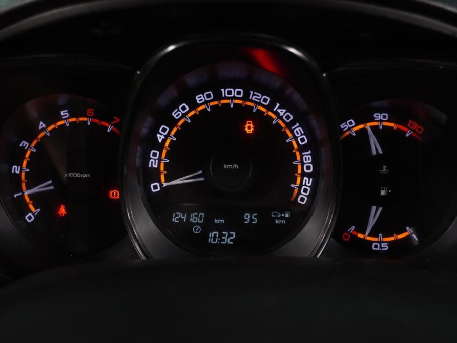 Lada (ВАЗ) Vesta I Воронеж  - изображение 19