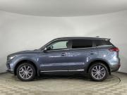 Geely Atlas Pro Воронеж  - изображение 31