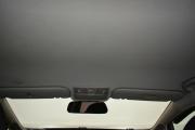 Kia Ceed II Киров  - изображение 57