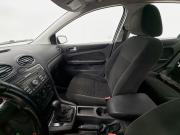 Ford Focus II Смоленск  - изображение 29