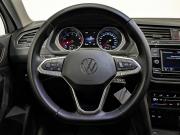 Volkswagen Tiguan II Рестайлинг Санкт-Петербург  - изображение 51