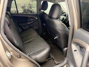 Toyota RAV4 III (XA30) Рестайлинг Ростов-на-Дону  - изображение 36